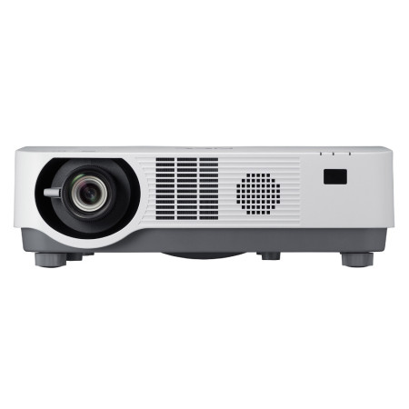 Projektor laserowy NEC P502HL-2