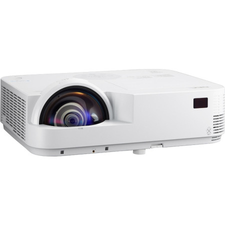 Projektor NEC M353WS Short-Throw