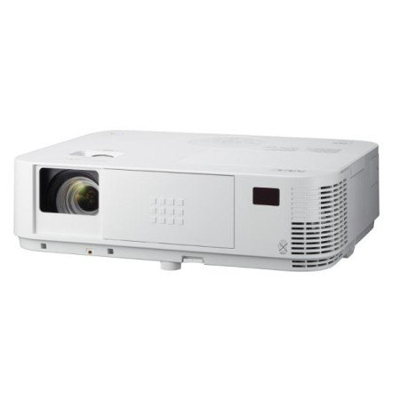 Projektor NEC M403H