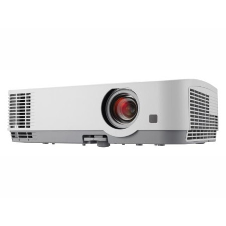 Projektor NEC ME331X