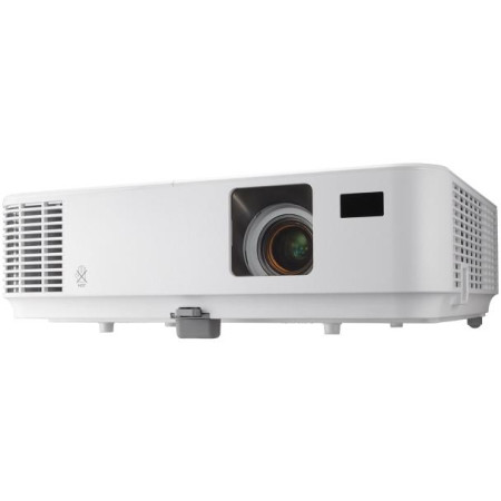 Projektor NEC V332X