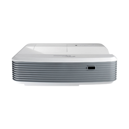 Projektor Optoma EH320UST Ultra-Short-Throw + Uchwyt