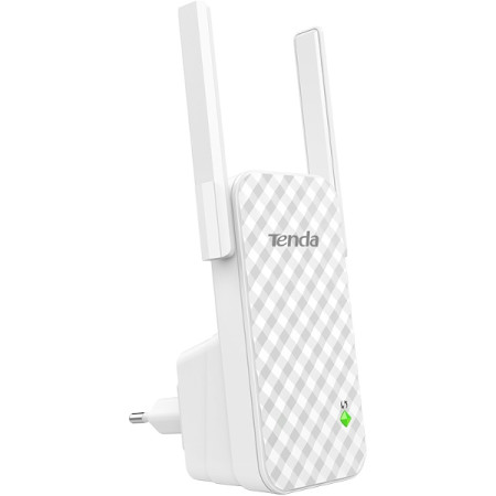REPEATER TENDA A9