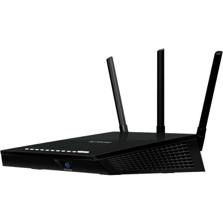 OUTLET: Router NETGEAR R6400-100PES (OUTLET)