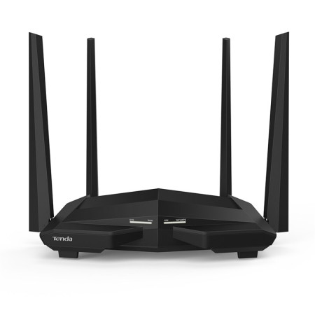 ROUTER TENDA AC10