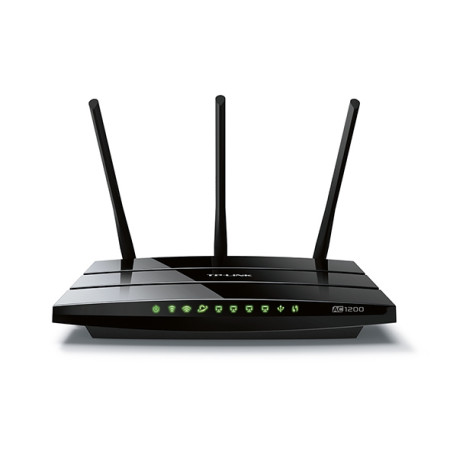 OUTLET: ROUTER TP-LINK Archer C1200 (OUTLET)