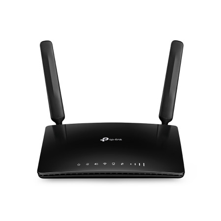 OUTLET_1: ROUTER TP-LINK MR400 4G LTE (OUTLET)