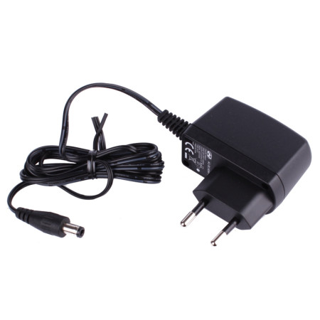 OUTLET: SWITCH NETGEAR GS205-100PES (OUTLET)