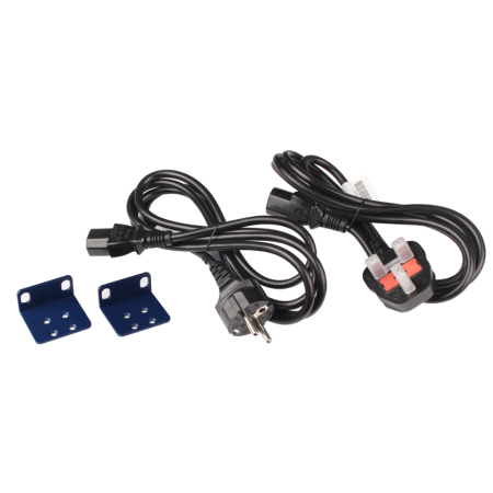 OUTLET_1: SWITCH NETGEAR GS716T-300EUS (OUTLET)