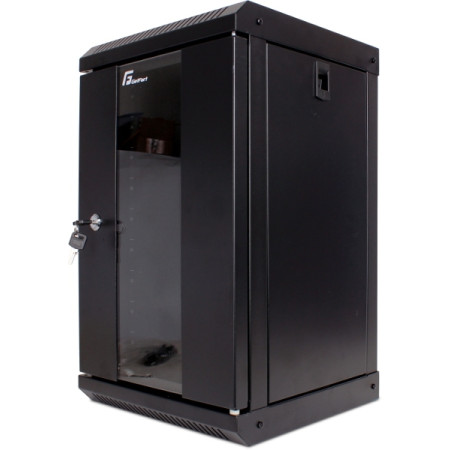 Szafa Rack Getfort 10 cali 9U 300x300 wisząca