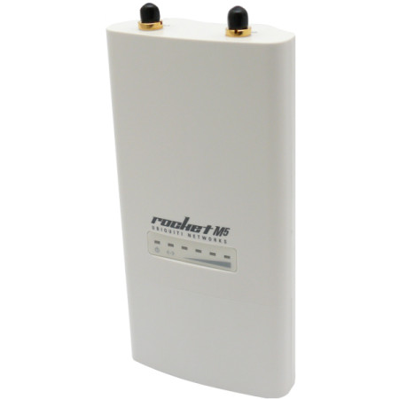 UBIQUITI ROCKET-M5