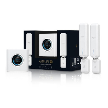 UBIQUITI AmpliFi AFI-HD