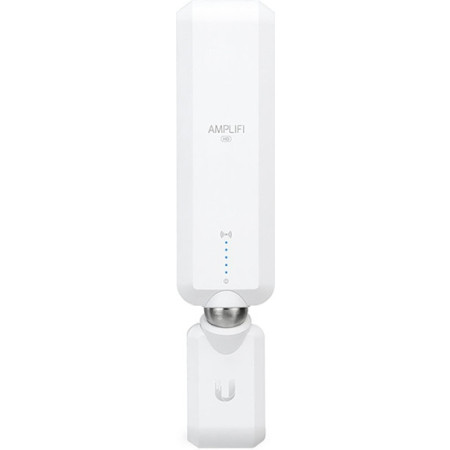 UBIQUITI AmpliFi AFi-P-HD