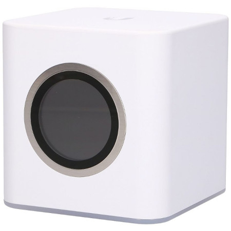 UBIQUITI AmpliFi AFI-R