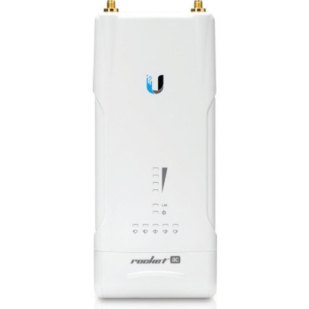 UBIQUITI ROCKET R5AC-PTMP