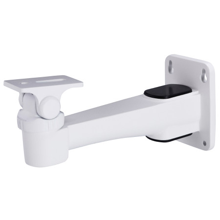 UCHWYT DAHUA PFB121W