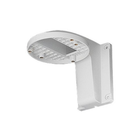 OUTLET_1: UCHWYT HIKVISION DS-1258ZJ (OUTLET)
