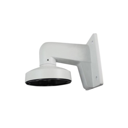 OUTLET_1: UCHWYT HIKVISION DS-1272ZJ-120 (OUTLET)