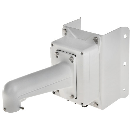 OUTLET_1: UCHWYT HIKVISION DS-1602ZJ-box-corner (OUTLET)