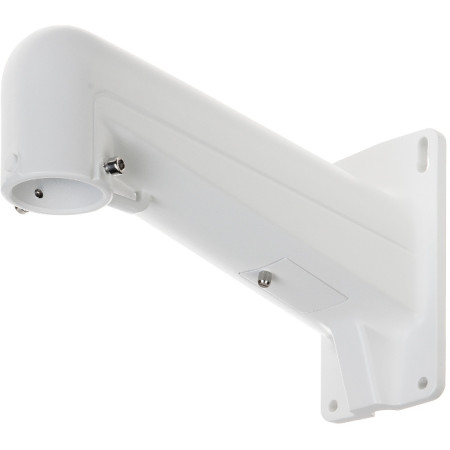 OUTLET_1: UCHWYT ŚCIENNY HIKVISION DS-1602ZJ (OUTLET)