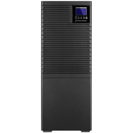 UPS ZASILACZ AWARYJNY PowerWalker VFI 10000 TGB PF1