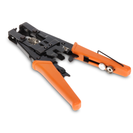 ZACISKACZ HT-5082R