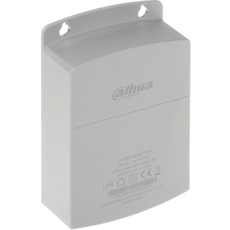 ZASILACZ DAHUA PFM300 