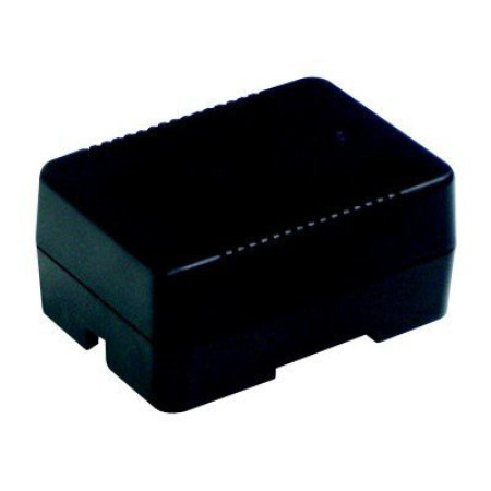 ZASILACZ COMMAX RF-2AS