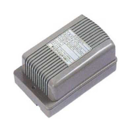 ZASILACZ COMMAX RF-2A  24V