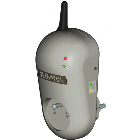 Zdalny wyłącznik LAN EXTA FREE GRL-01